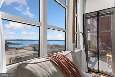 157 Fleet Street #1001, Oxon Hill, MD 20745 - Photo 9