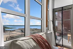 157 Fleet St, Oxon Hill, MD 20745 - Photo 9