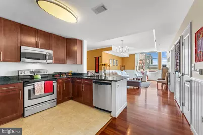 157 Fleet Street #1001, Oxon Hill, MD 20745 - Photo 3