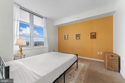 157 Fleet Street #1001, Oxon Hill, MD 20745 - Photo 15