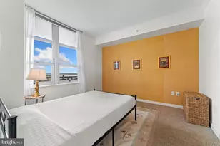 157 Fleet St, Oxon Hill, MD 20745 - Photo 15