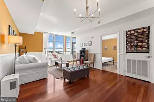 157 Fleet St, Oxon Hill, MD 20745 - Photo 7