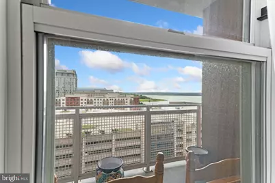 157 Fleet Street #1001, Oxon Hill, MD 20745 - Photo 17