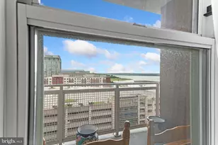 157 Fleet St, Oxon Hill, MD 20745 - Photo 17