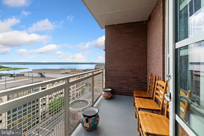 157 Fleet Street #1001, Oxon Hill, MD 20745 - Photo 21