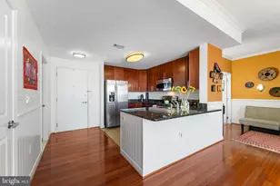 157 Fleet St, Oxon Hill, MD 20745 - Photo 5