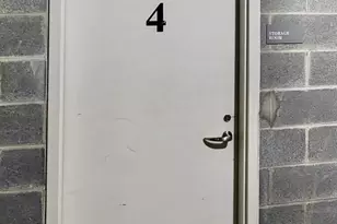 157 Fleet St, Oxon Hill, MD 20745 - Photo 23