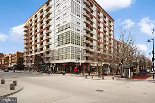 157 Fleet St, Oxon Hill, MD 20745 - Photo 1