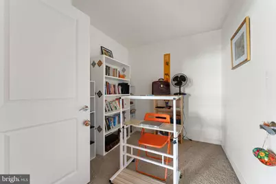 157 Fleet Street #1001, Oxon Hill, MD 20745 - Photo 11