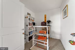 157 Fleet St, Oxon Hill, MD 20745 - Photo 11