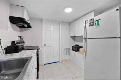 2703 Shawn Court, Fort Washington, MD 20744 - Photo 33