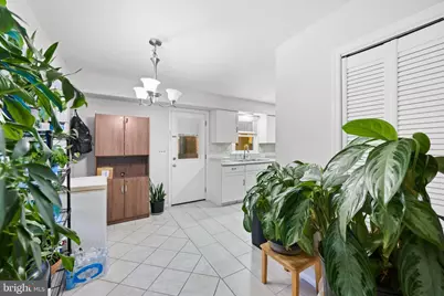 2703 Shawn Court, Fort Washington, MD 20744 - Photo 17