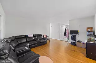 2703 Shawn Ct, Fort Washington, MD 20744 - Photo 9