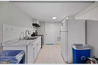 2703 Shawn Court, Fort Washington, MD 20744 - Photo 31