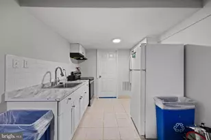 2703 Shawn Ct, Fort Washington, MD 20744 - Photo 31