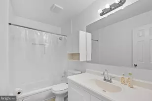 2703 Shawn Ct, Fort Washington, MD 20744 - Photo 19