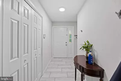 2703 Shawn Court, Fort Washington, MD 20744 - Photo 7