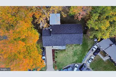 2703 Shawn Court, Fort Washington, MD 20744 - Photo 47