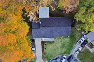 2703 Shawn Ct, Fort Washington, MD 20744 - Photo 47