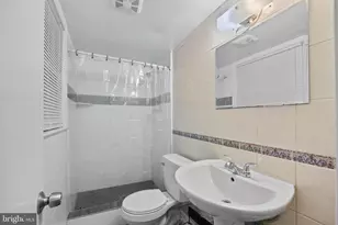 2703 Shawn Ct, Fort Washington, MD 20744 - Photo 35