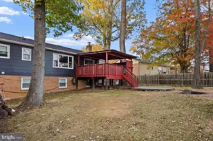 2703 Shawn Ct, Fort Washington, MD 20744 - Photo 41