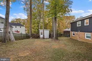 2703 Shawn Ct, Fort Washington, MD 20744 - Photo 45