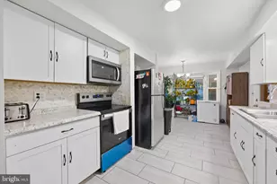 2703 Shawn Ct, Fort Washington, MD 20744 - Photo 15