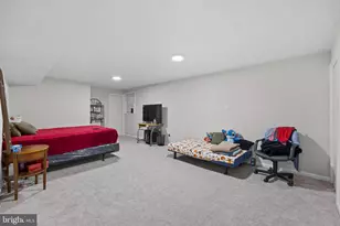 2703 Shawn Ct, Fort Washington, MD 20744 - Photo 37