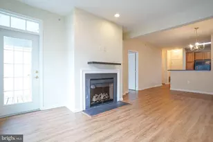 1311 Karen Blvd, Capitol Heights, MD 20743 - Photo 7