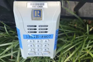 1311 Karen Blvd, Capitol Heights, MD 20743 - Photo 27