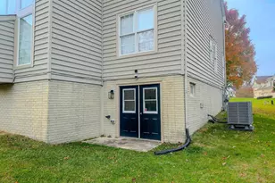 5203 Cornelias Prospect Dr, Bowie, MD 20720 - Photo 19