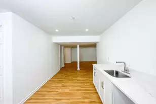 5203 Cornelias Prospect Dr, Bowie, MD 20720 - Photo 17