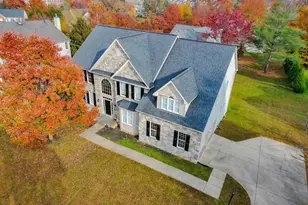 5203 Cornelias Prospect Dr, Bowie, MD 20720 - Photo 23