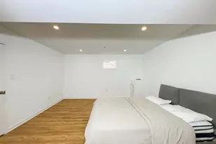 5203 Cornelias Prospect Dr, Bowie, MD 20720 - Photo 11