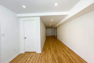 5203 Cornelias Prospect Dr, Bowie, MD 20720 - Photo 3