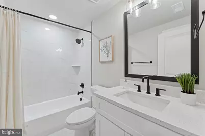 16205 Pennsbury Drive #LOT 51, Bowie, MD 20716 - Photo 31