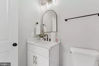 16205 Pennsbury Drive #LOT 51, Bowie, MD 20716 - Photo 13