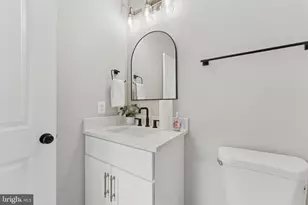 16205 Pennsbury Dr, Bowie, MD 20716 - Photo 13