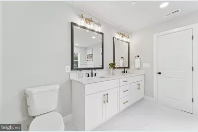 16205 Pennsbury Drive #LOT 51, Bowie, MD 20716 - Photo 21