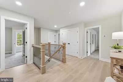 16205 Pennsbury Drive #LOT 51, Bowie, MD 20716 - Photo 15