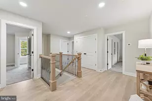 16205 Pennsbury Dr, Bowie, MD 20716 - Photo 15