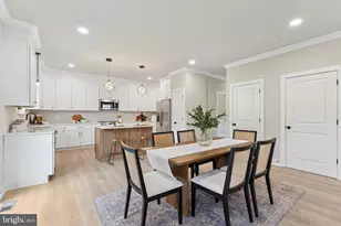 16205 Pennsbury Dr, Bowie, MD 20716 - Photo 7