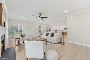 16205 Pennsbury Dr, Bowie, MD 20716 - Photo 3