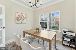 16205 Pennsbury Dr, Bowie, MD 20716 - Photo 13