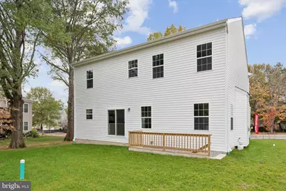 16205 Pennsbury Drive #LOT 51, Bowie, MD 20716 - Photo 35