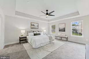 16205 Pennsbury Dr, Bowie, MD 20716 - Photo 17