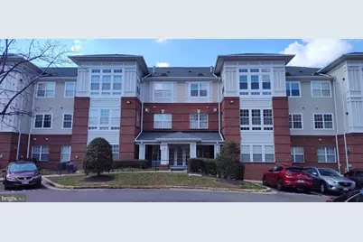1 Cameron Grove Boulevard #301, Upper Marlboro, MD 20774 - Photo 1