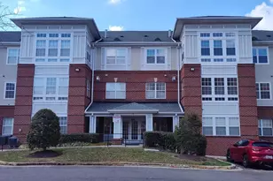 1 Cameron Grove Blvd, Upper Marlboro, MD 20774 - Photo 1