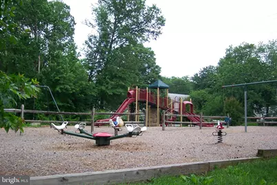 18 Ridge Road, Greenbelt, MD 20770 - Photo 27