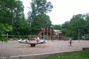 18 Ridge Rd, Greenbelt, MD 20770 - Photo 27